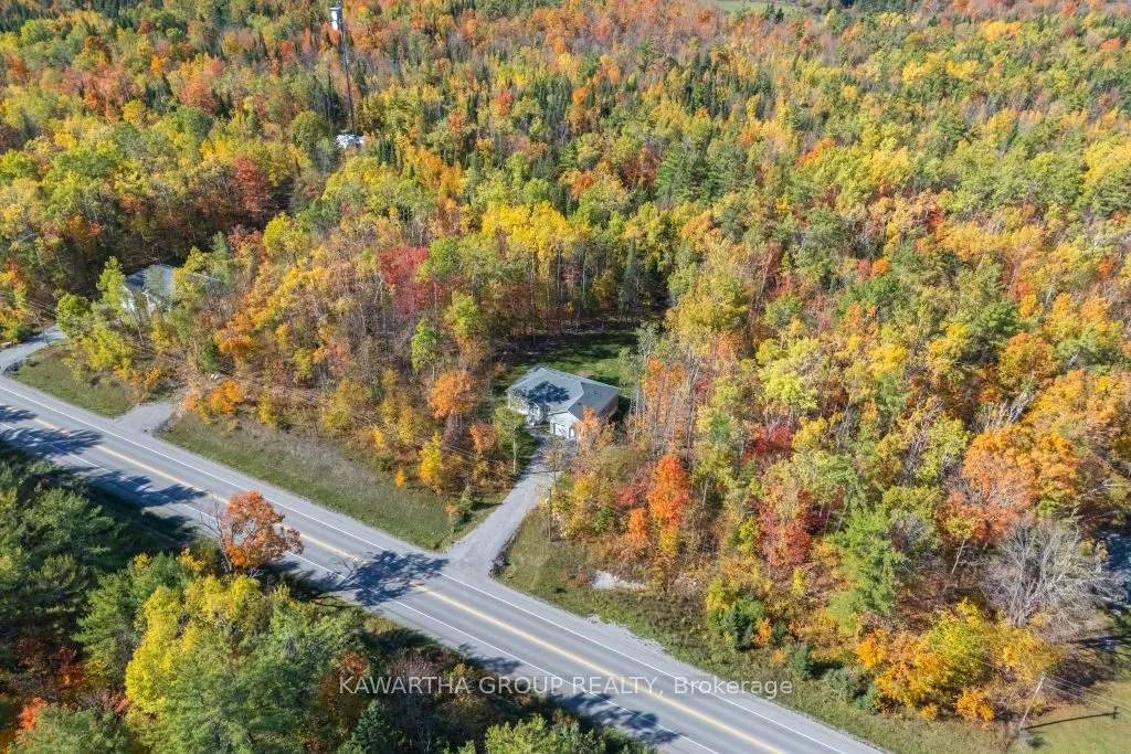 2757 County 48 Road