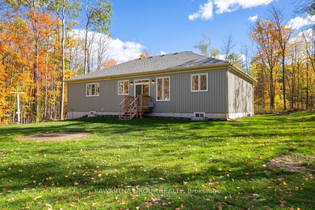 2757 County 48 Road