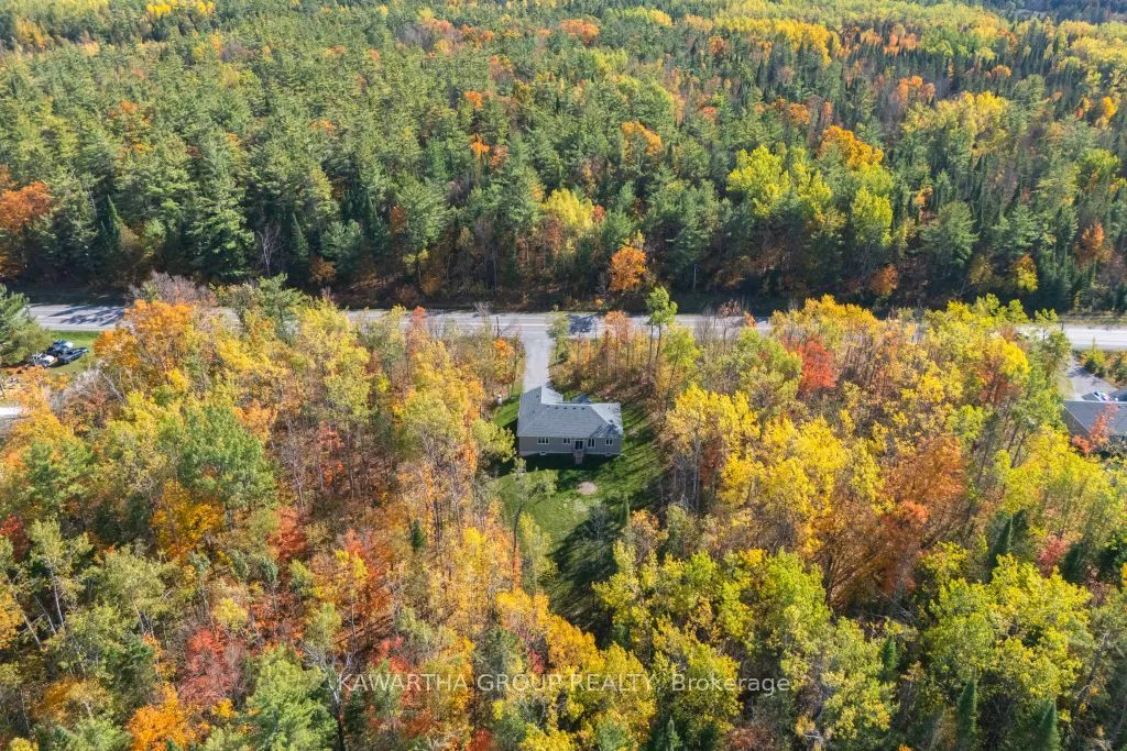 2757 County 48 Road