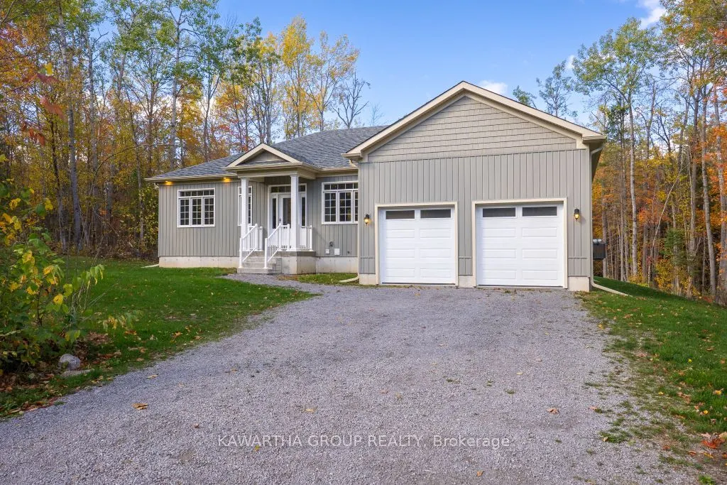 2757 County 48 Road