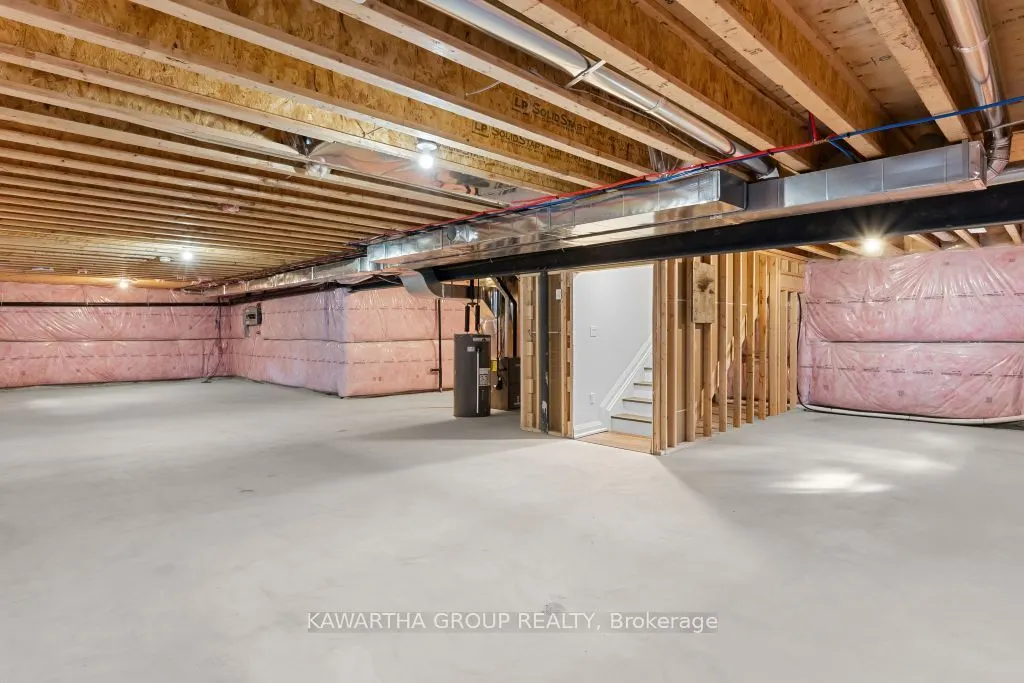 2757 County 48 Road