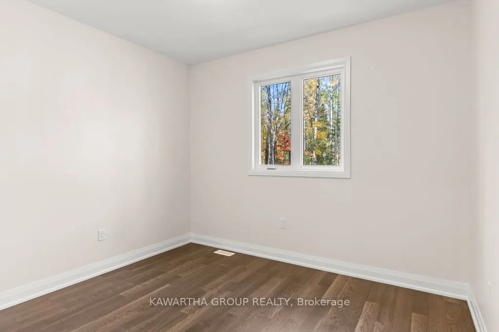 2757 County 48 Road