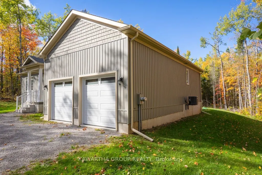 2757 County 48 Road