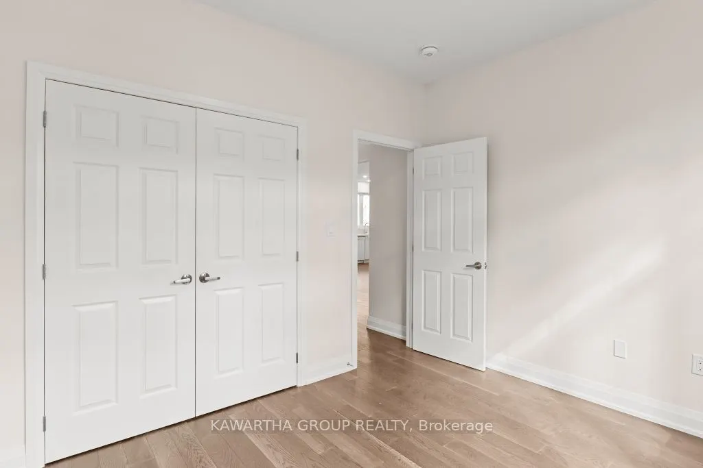 2757 County 48 Road