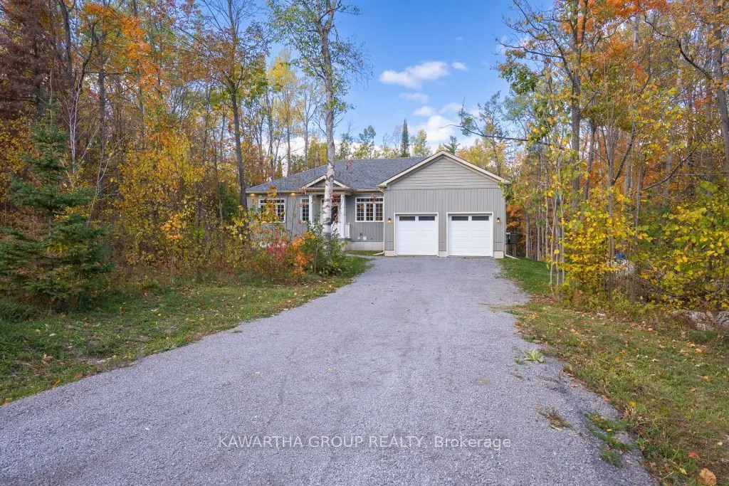 2757 County 48 Road