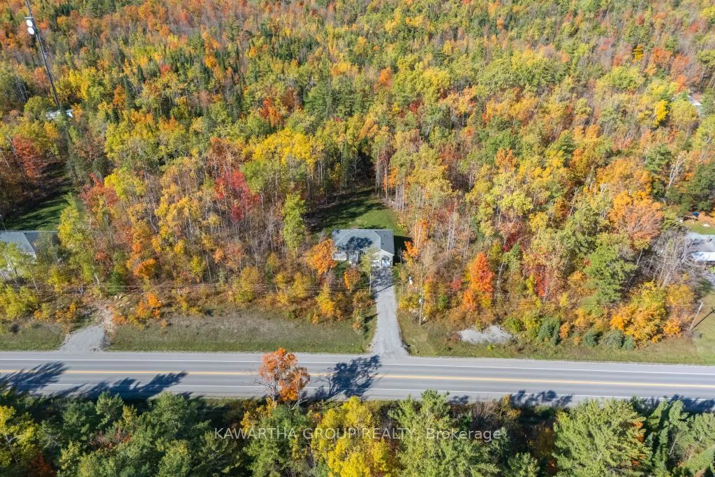 2757 County 48 Road