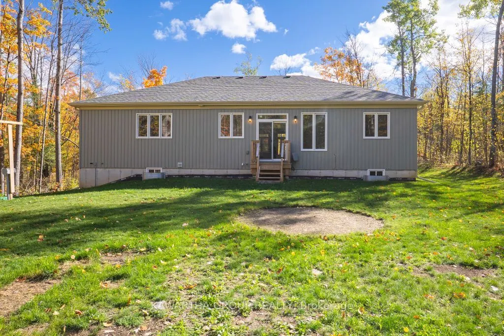 2757 County 48 Road