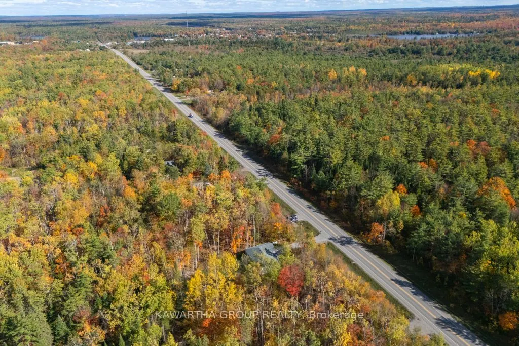 2757 County 48 Road