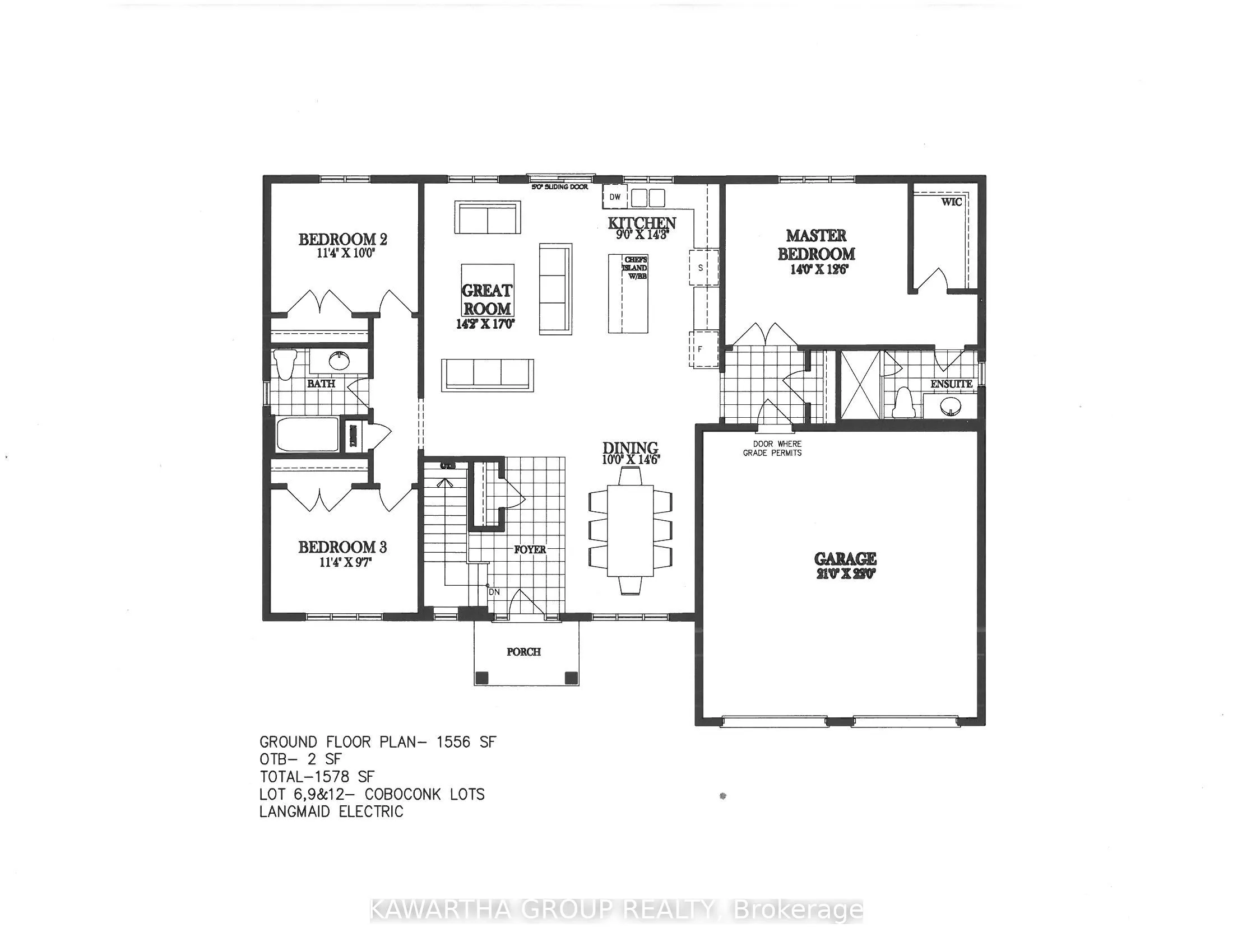 2757 County 48 Road