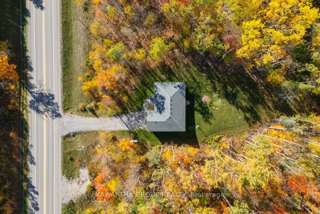 2757 County 48 Road