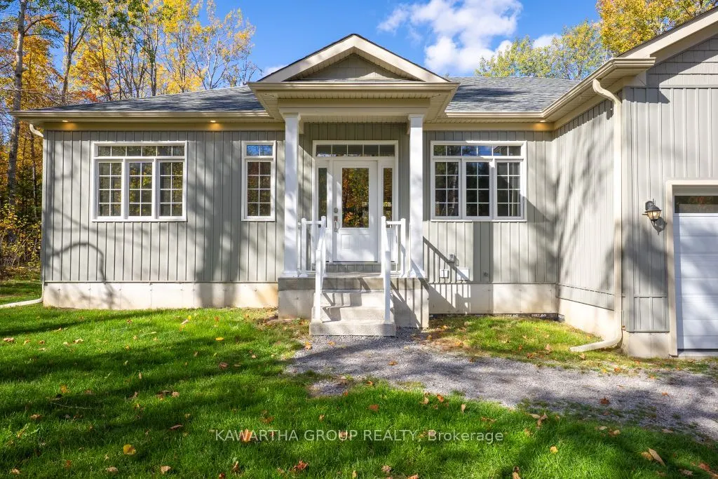 2757 County 48 Road