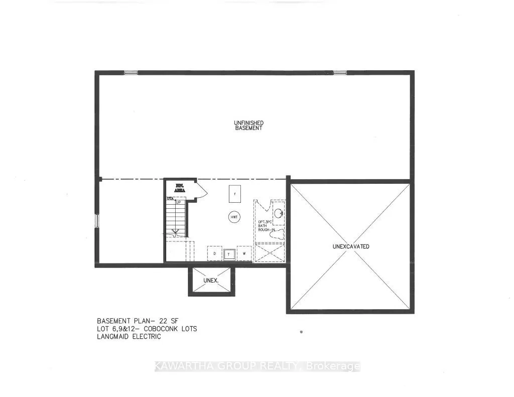 2757 County 48 Road