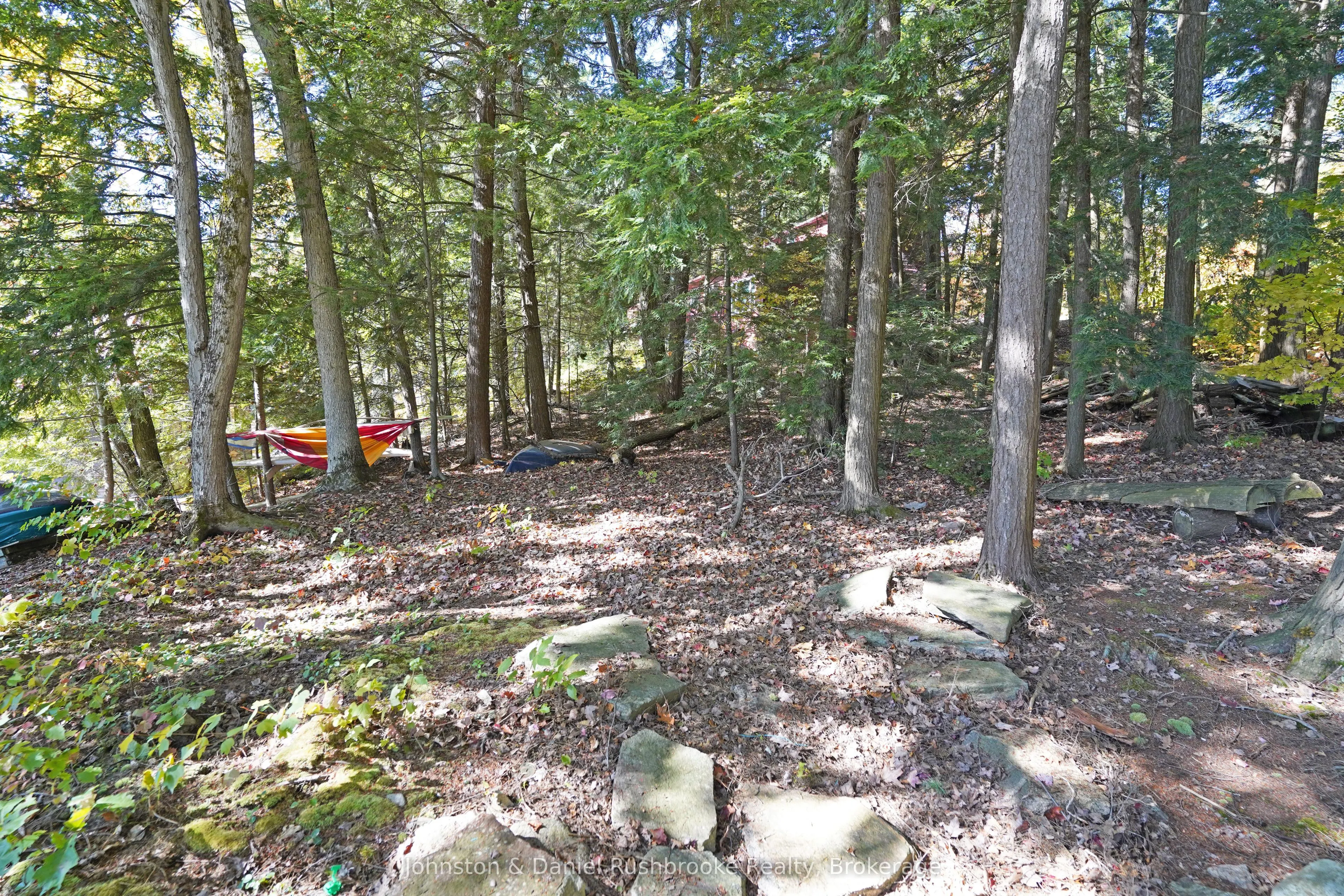 1127 Keeler Road