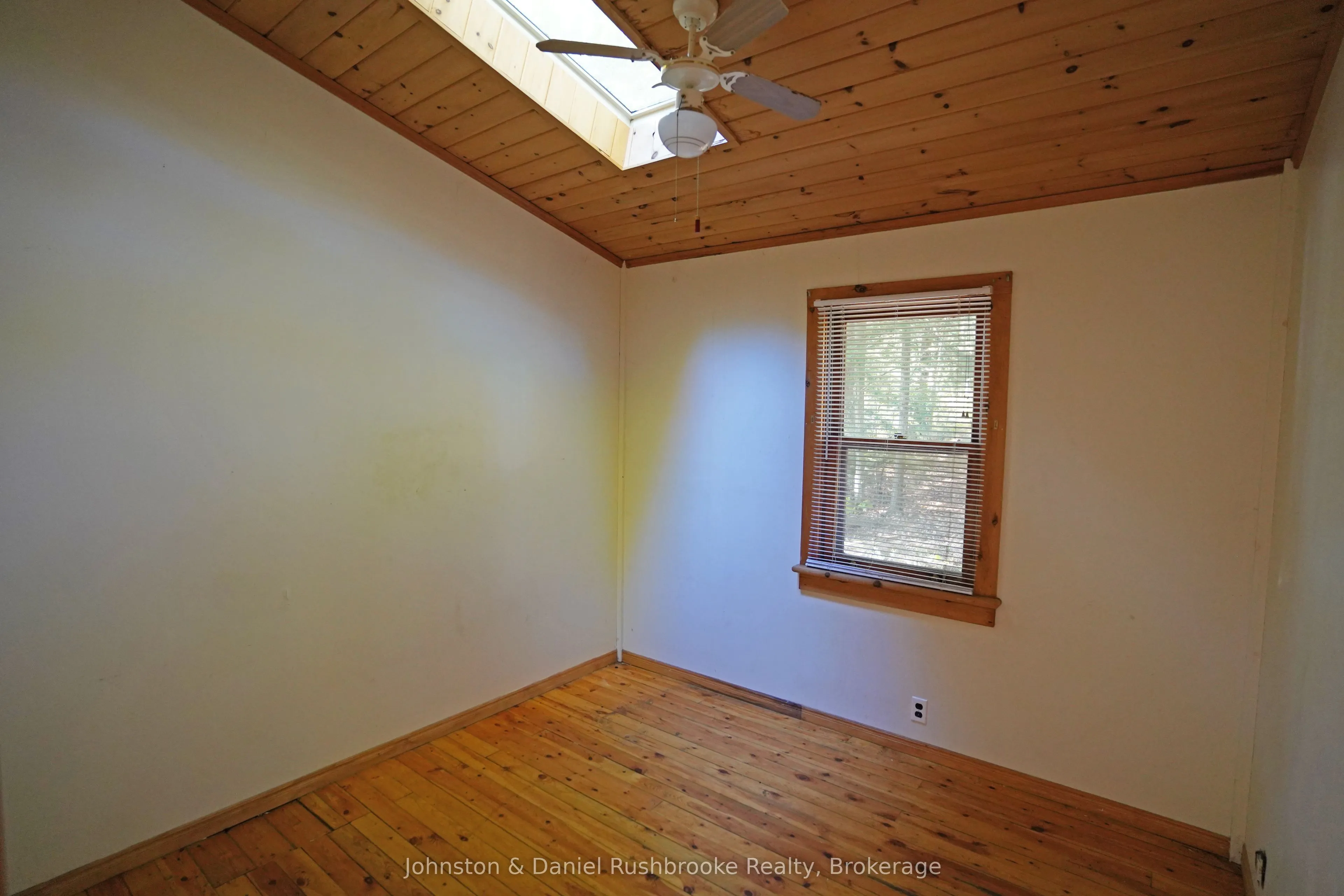 1127 Keeler Road