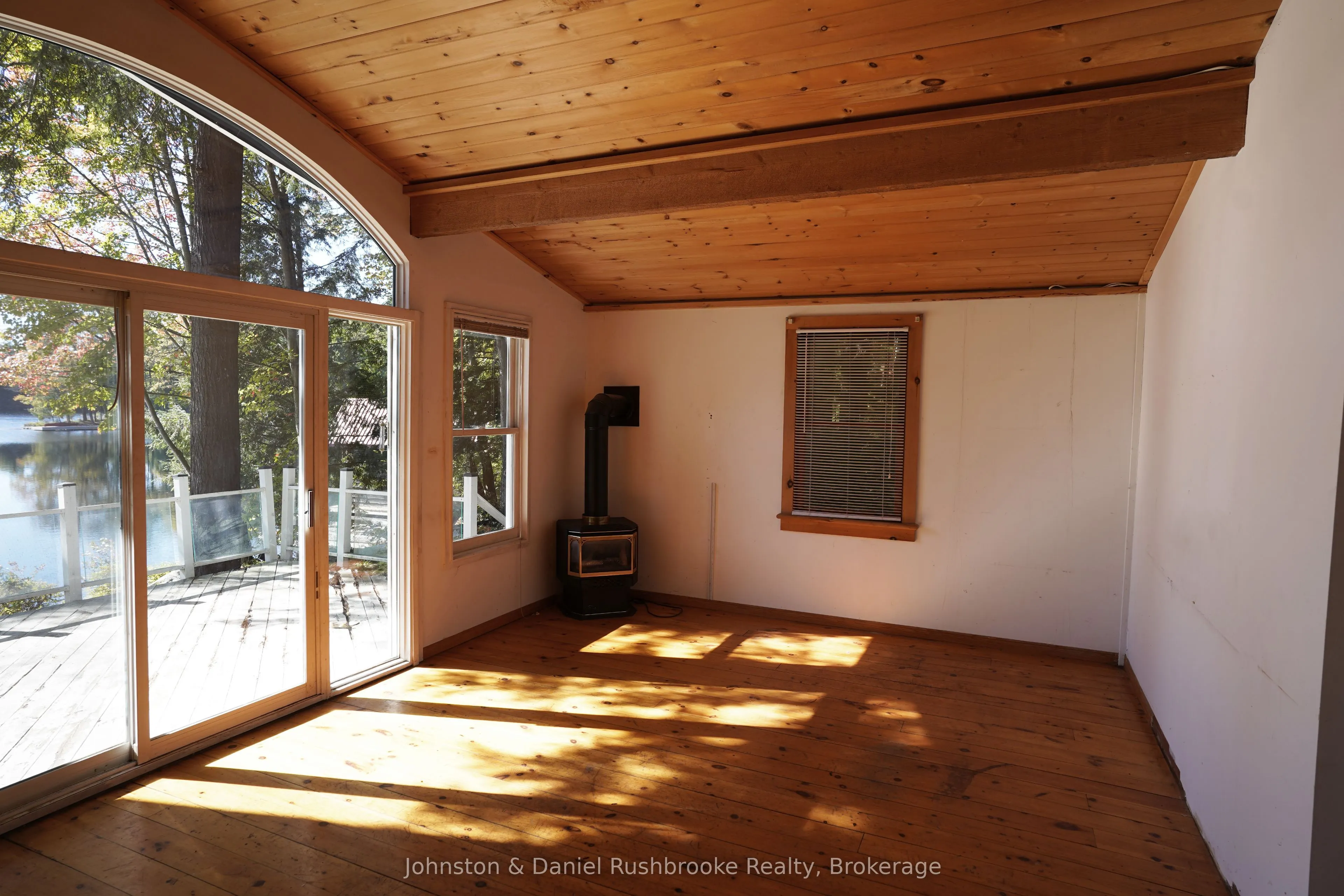 1127 Keeler Road