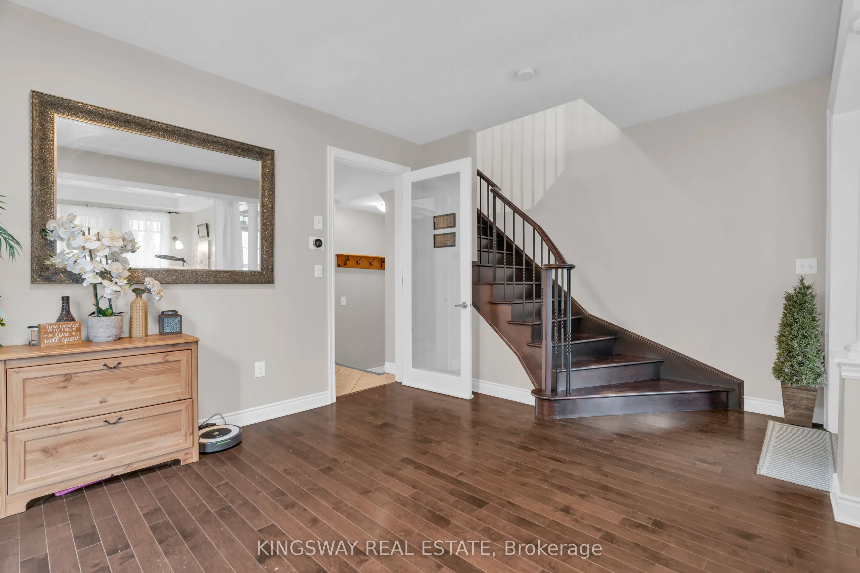 75 CHASE Crescent