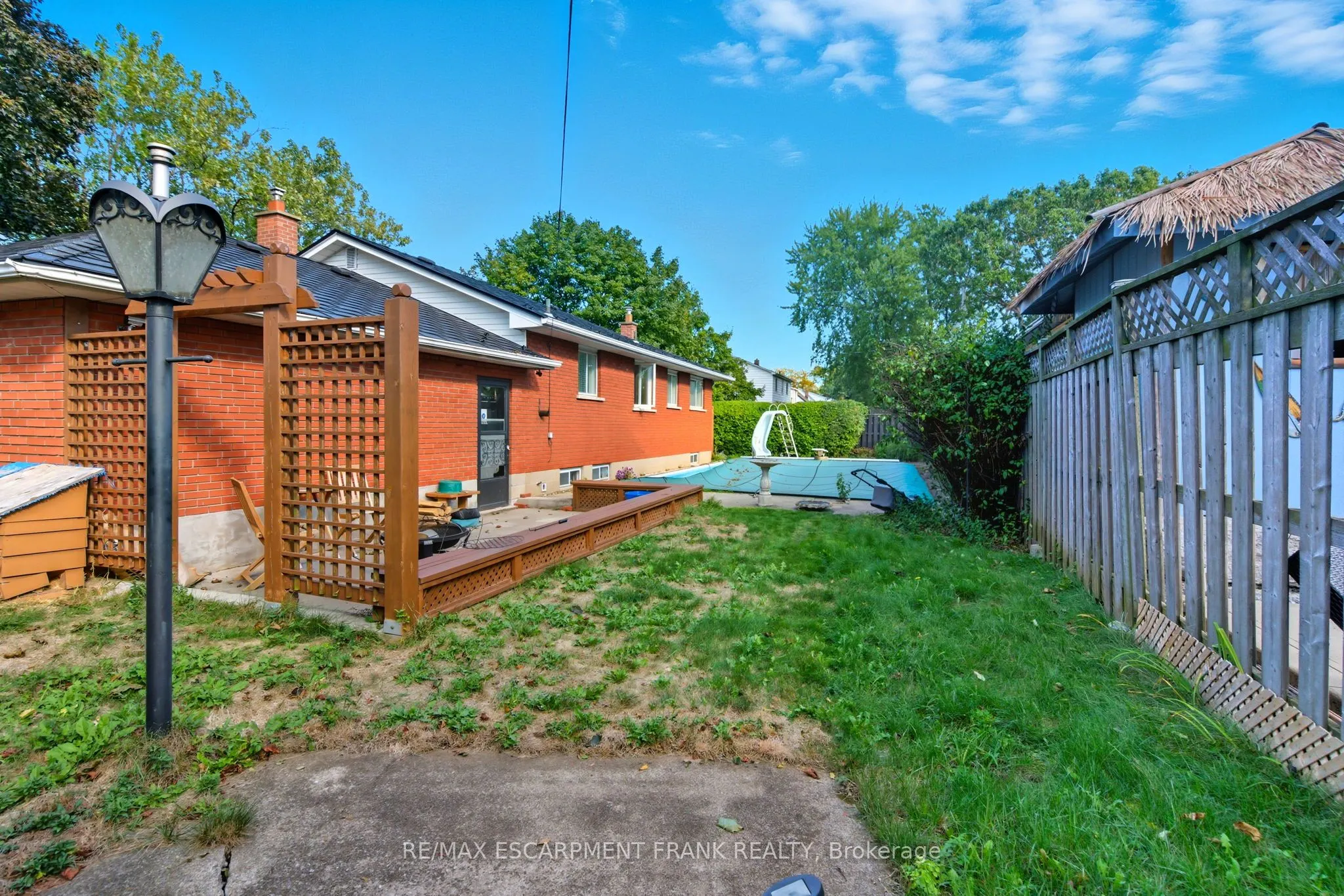 67 Lakeside Drive