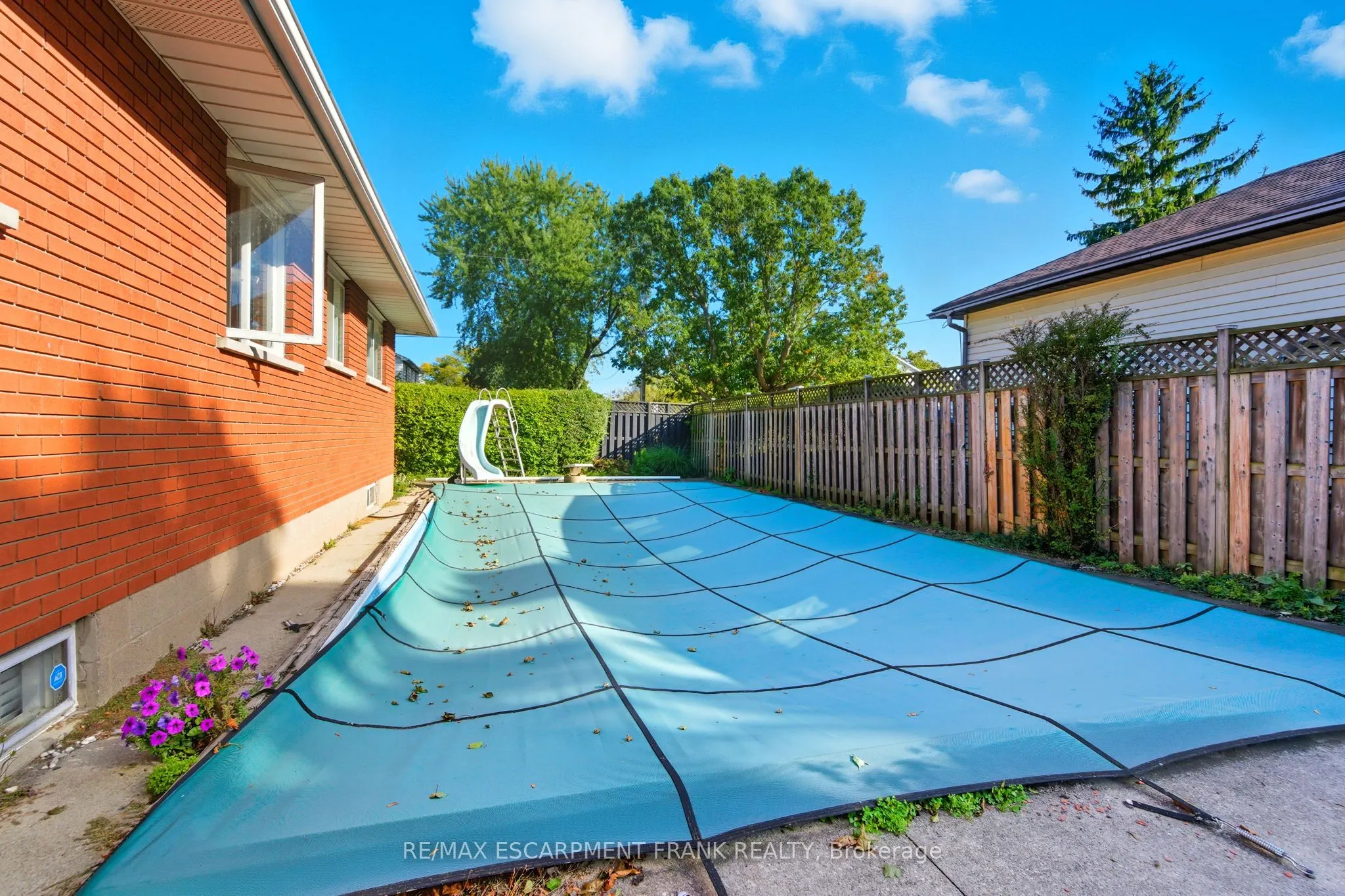 67 Lakeside Drive