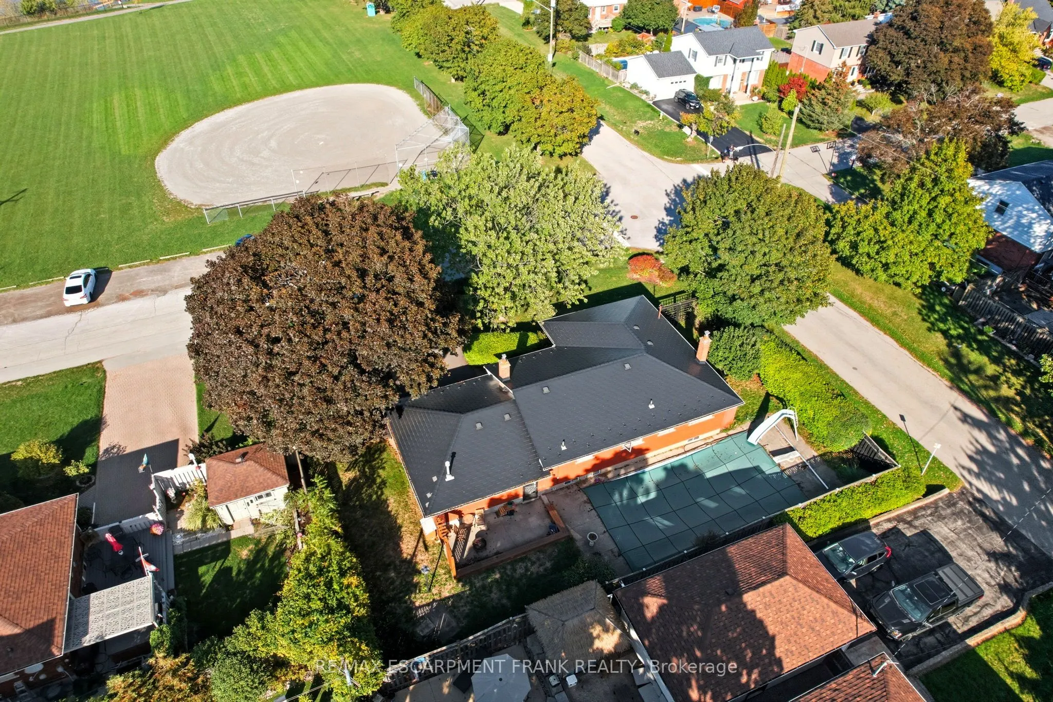 67 Lakeside Drive