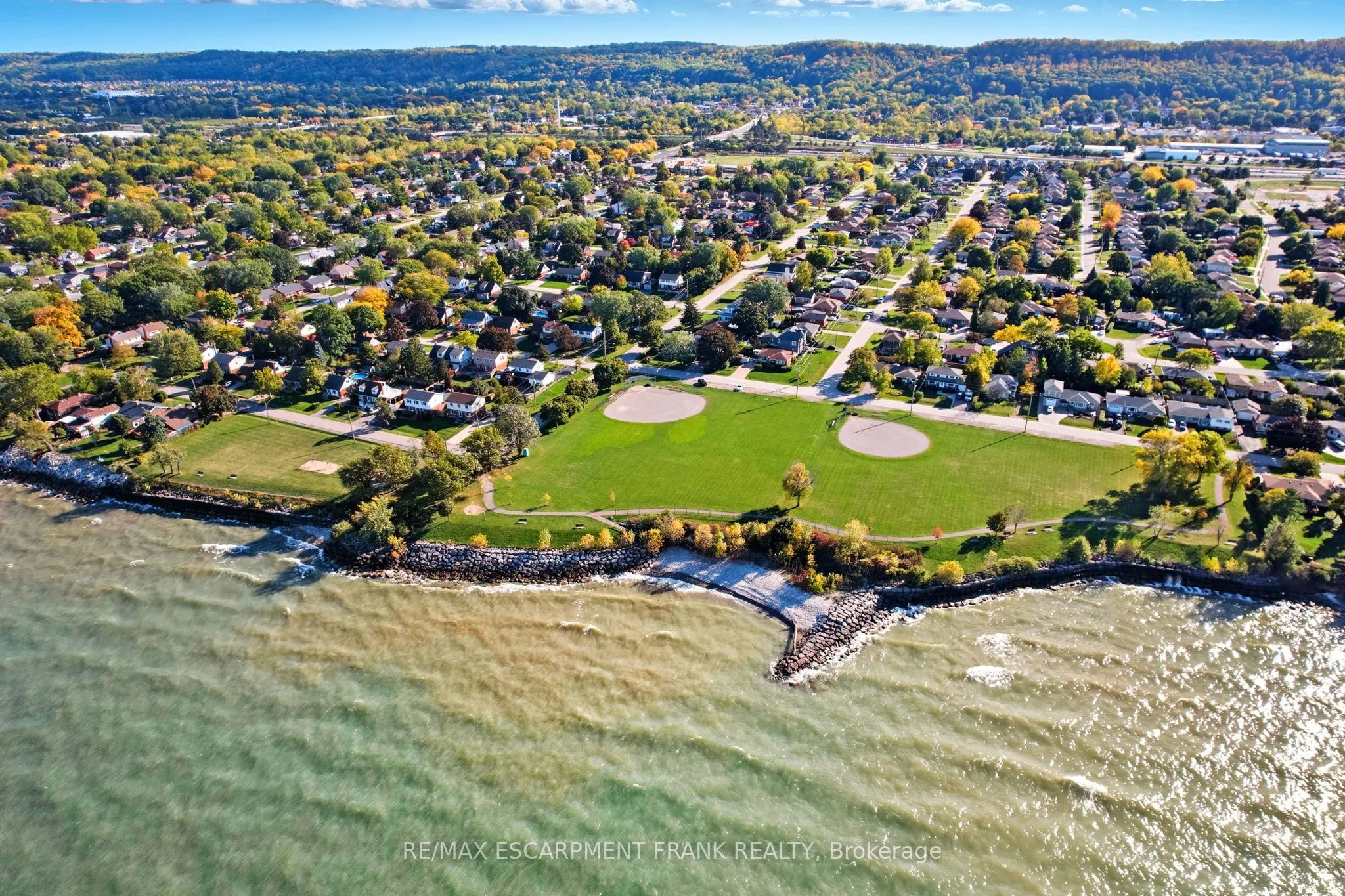 67 Lakeside Drive