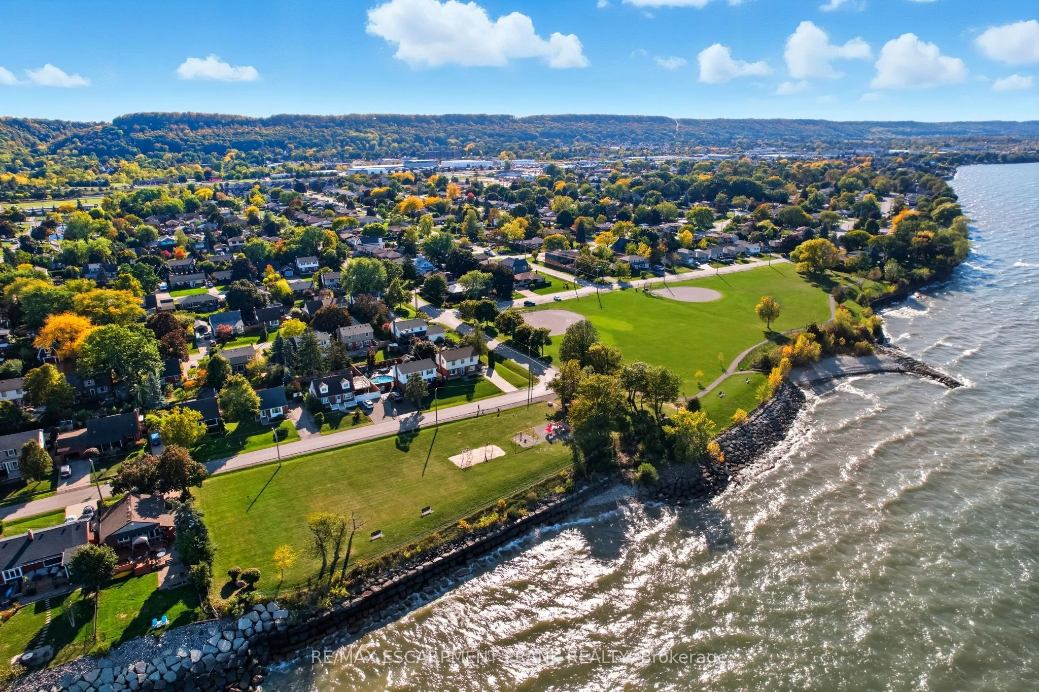 67 Lakeside Drive