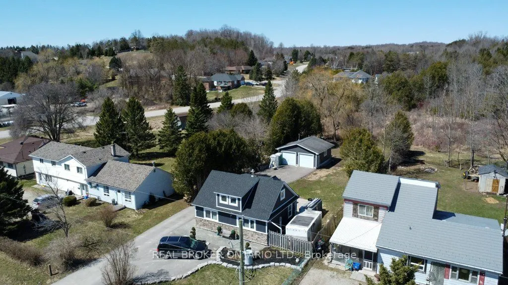 9488 Wellington 124 Road