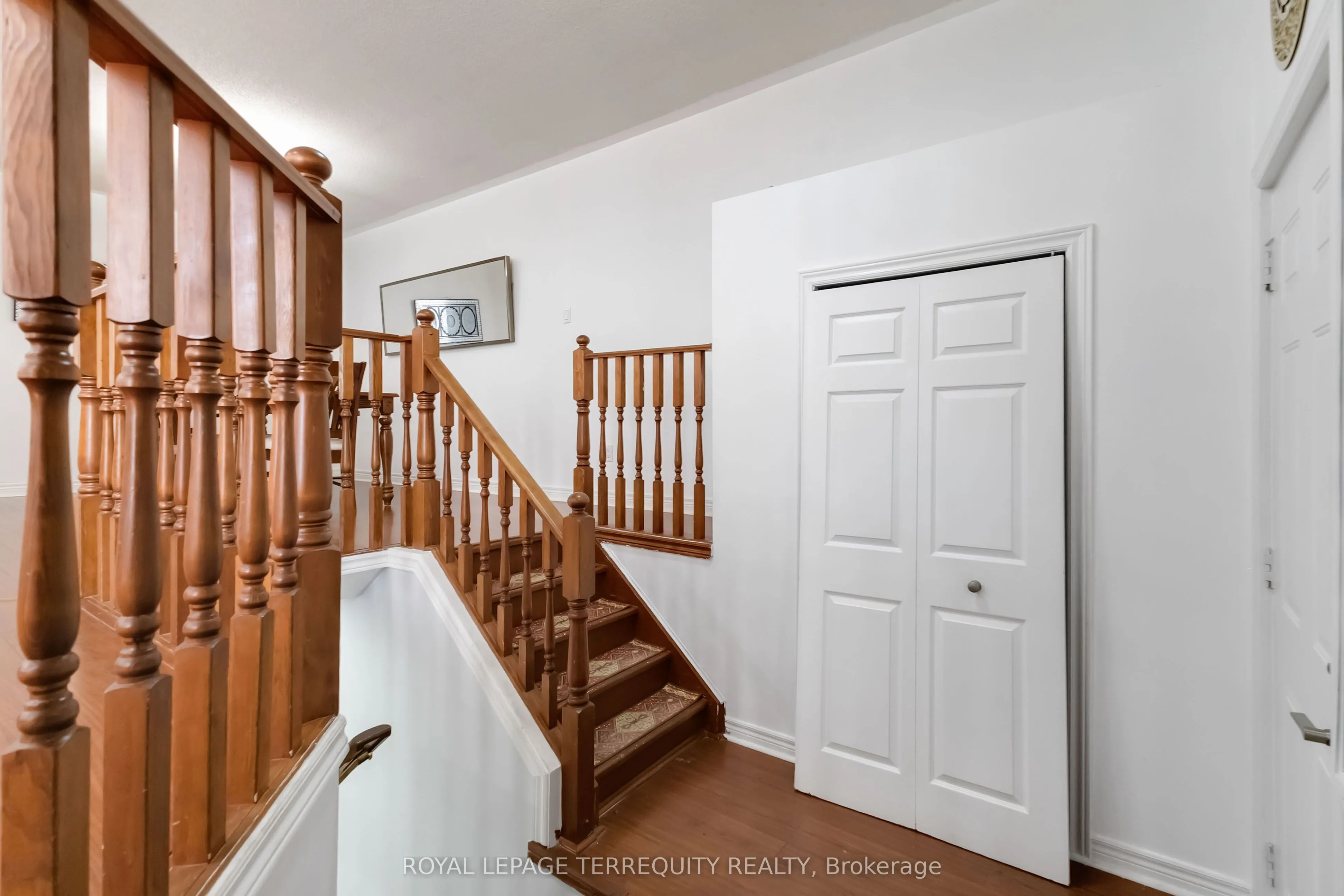 26 Joliet Street