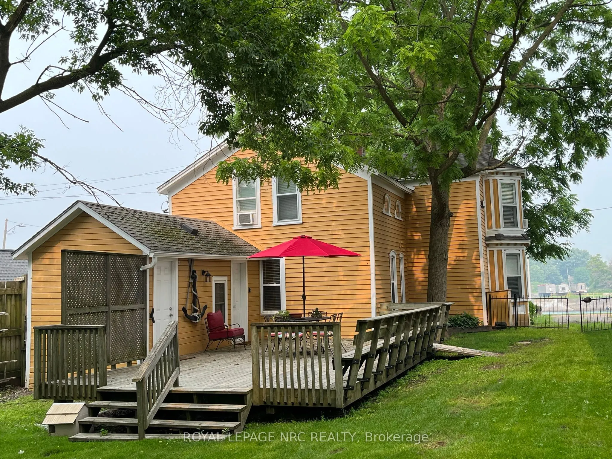 62 West Street