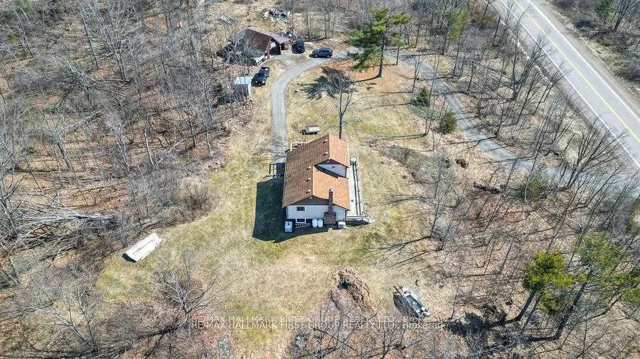 110227 Highway 7