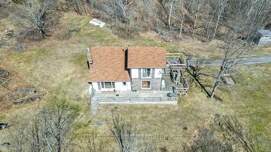 110227 Highway 7