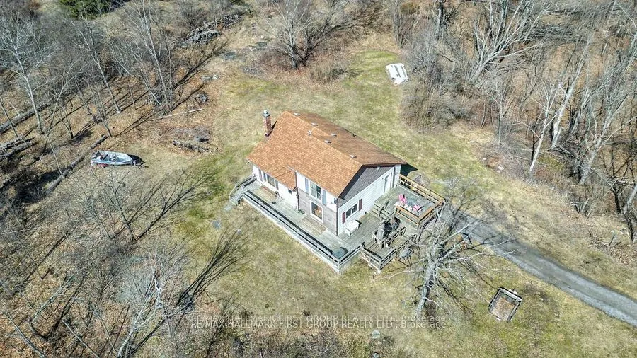 110227 Highway 7