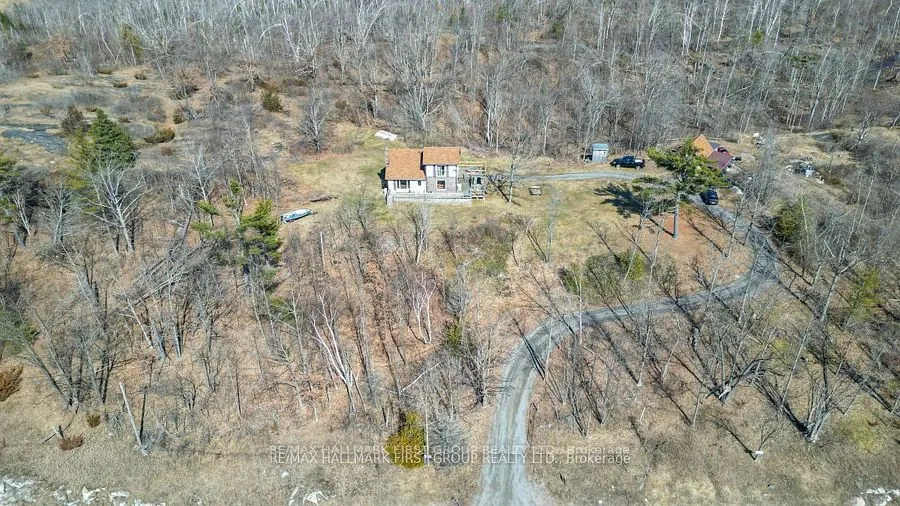 110227 Highway 7