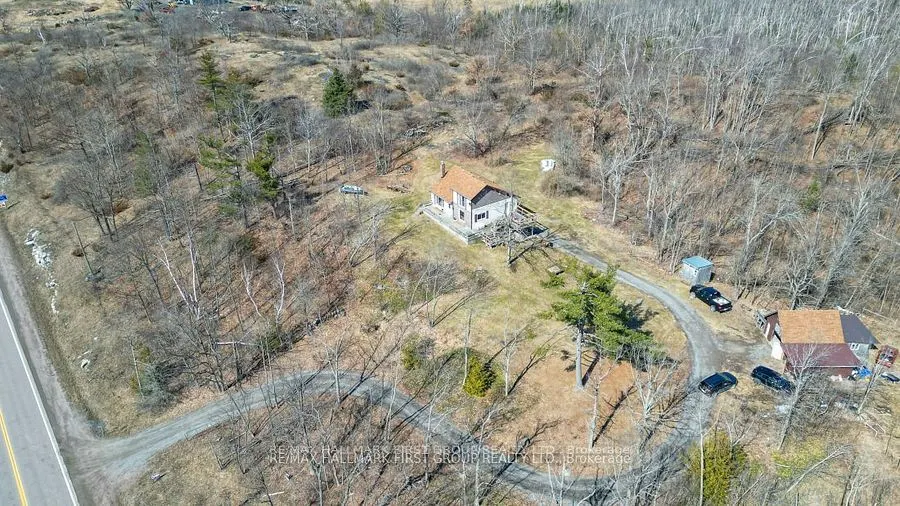 110227 Highway 7