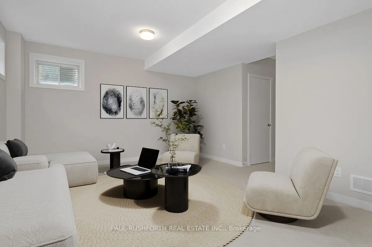 336 Peninsula Road