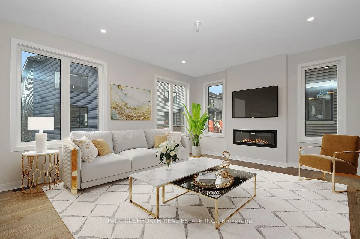 336 Peninsula Road