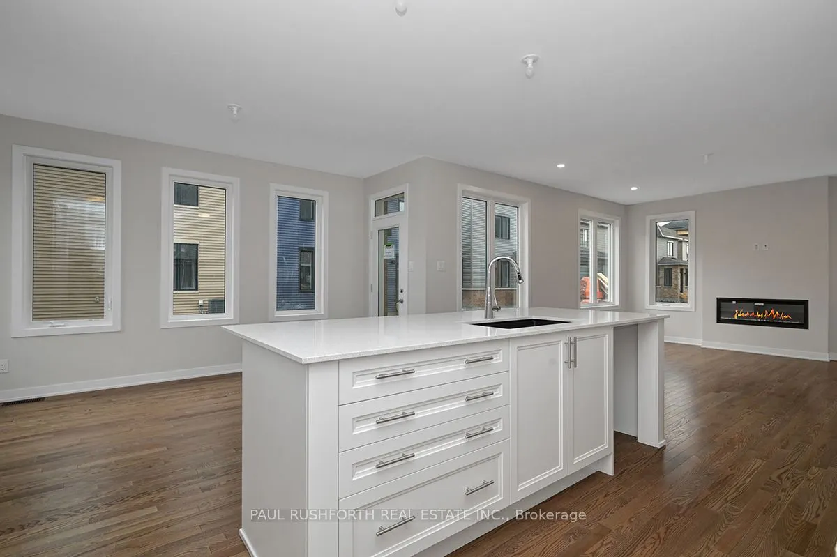336 Peninsula Road