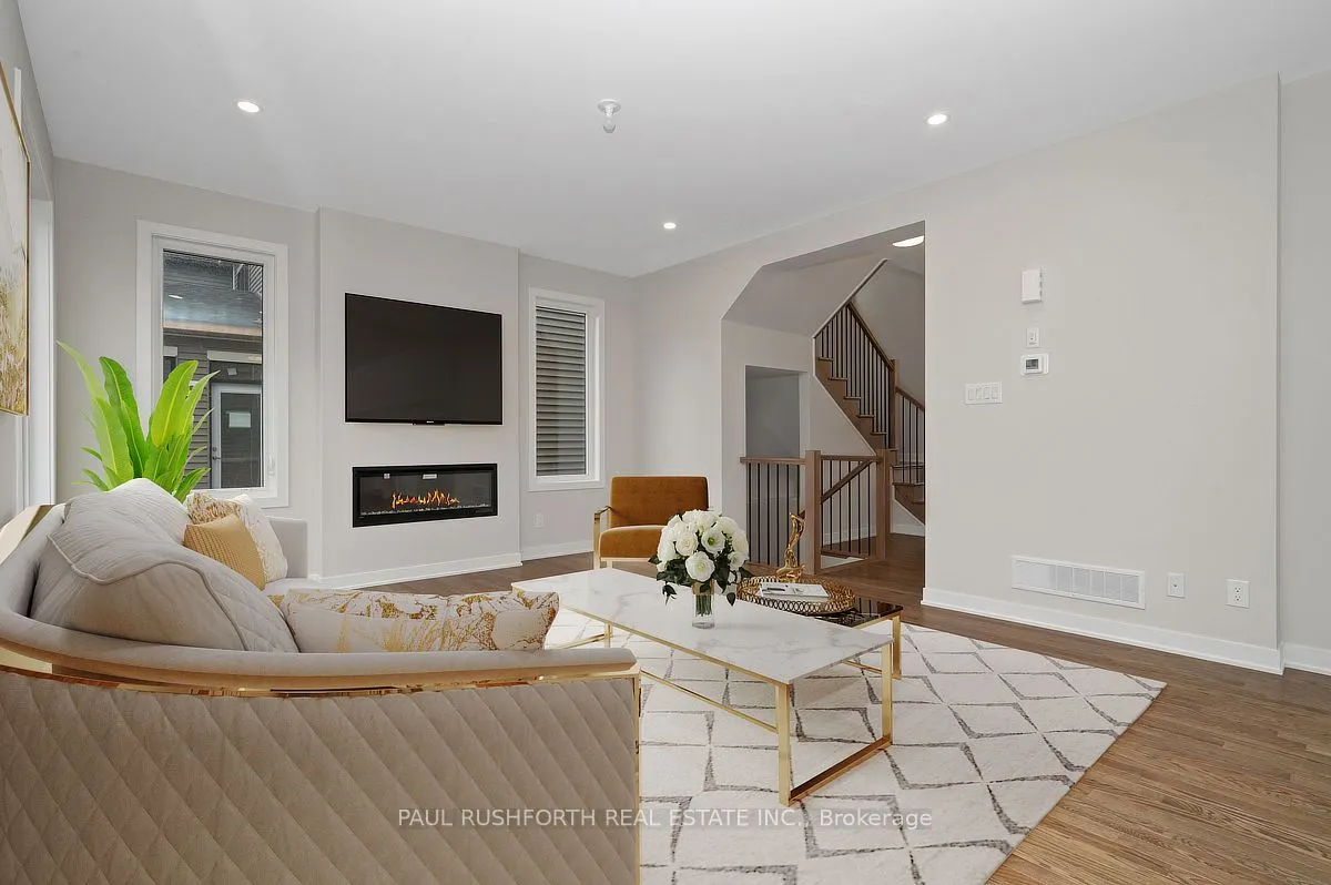 336 Peninsula Road