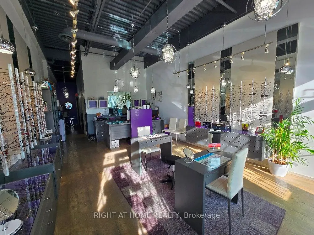 259 Queenston Road, #6