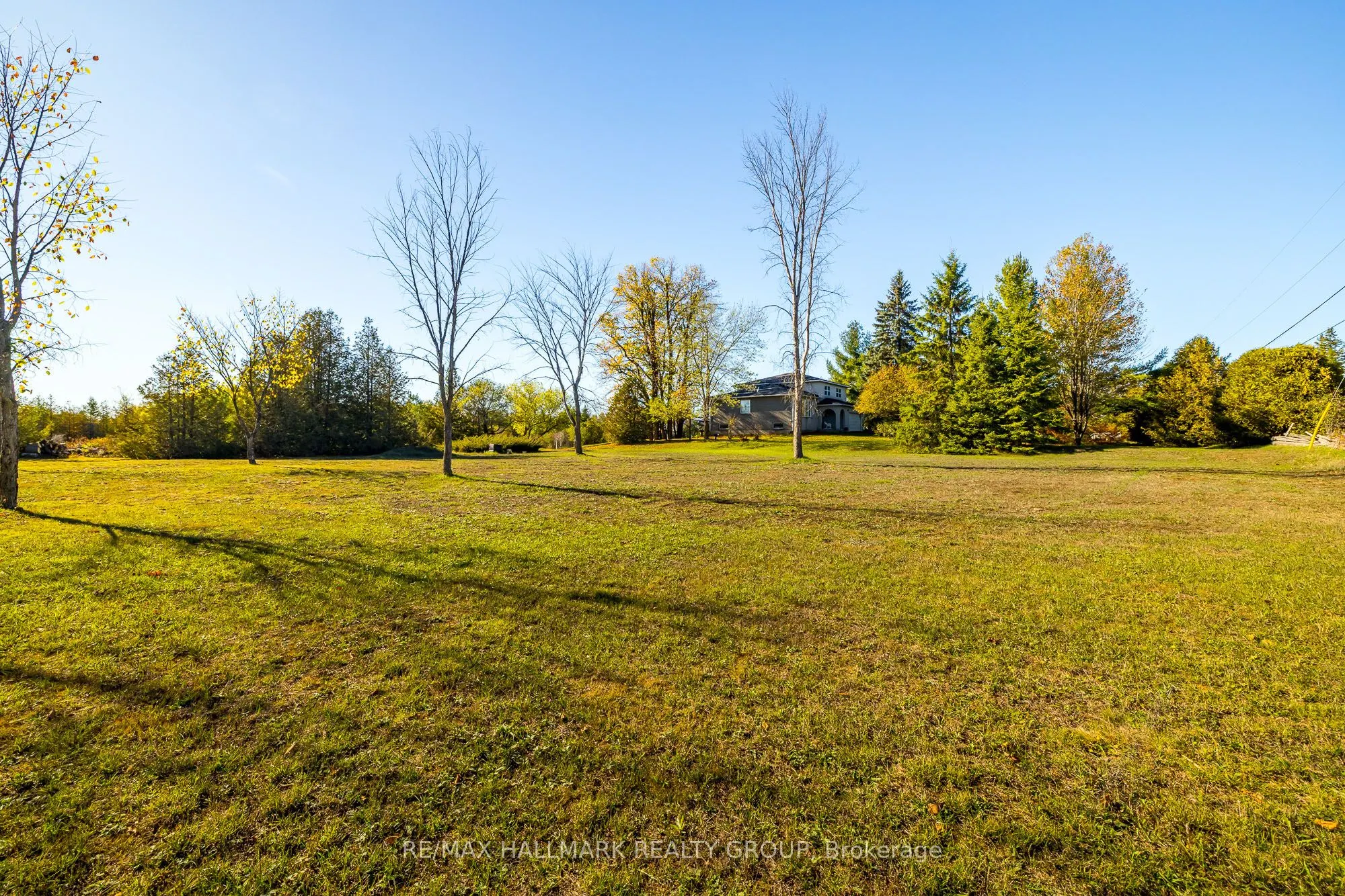 4200 Ashton Station Road