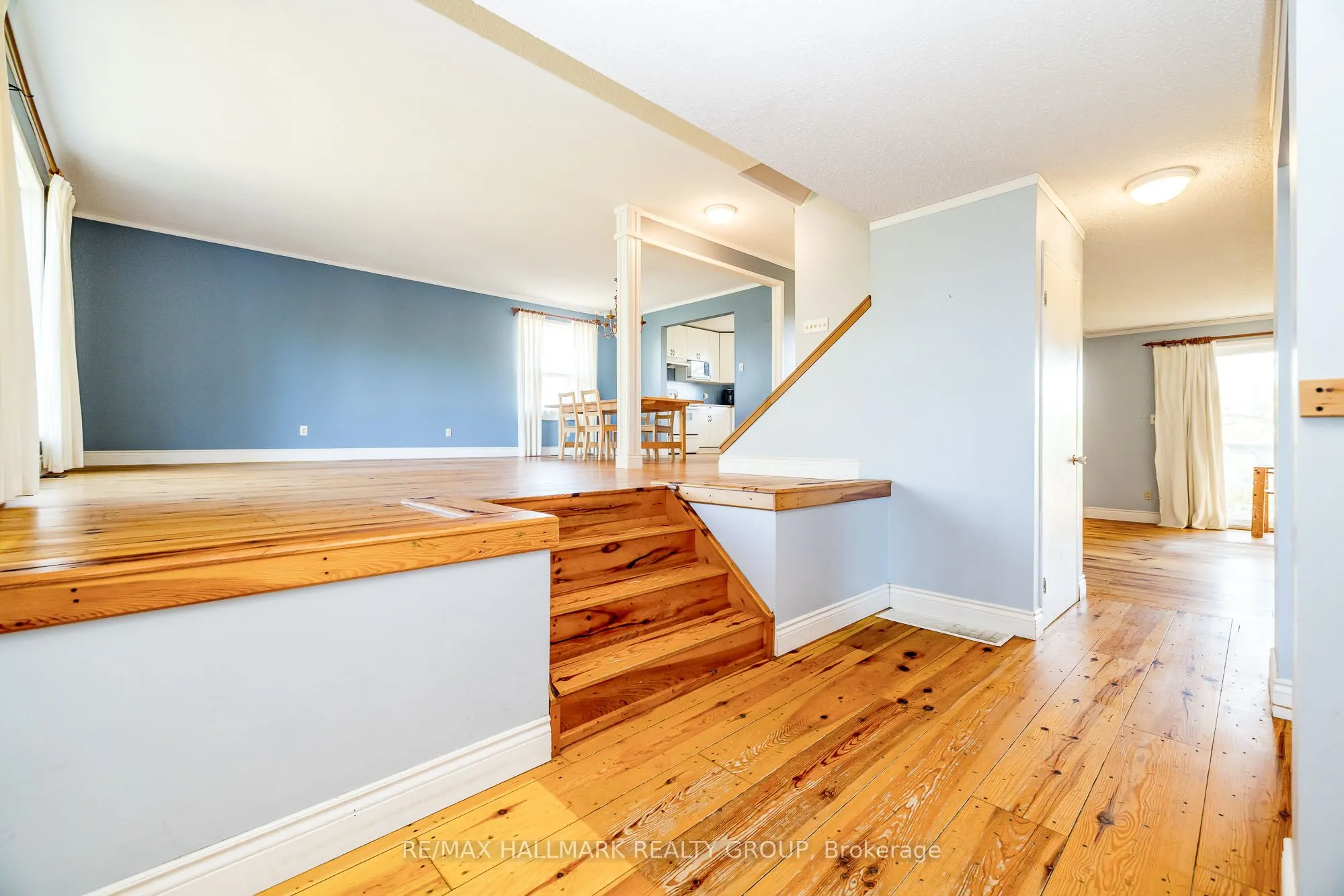 4200 Ashton Station Road