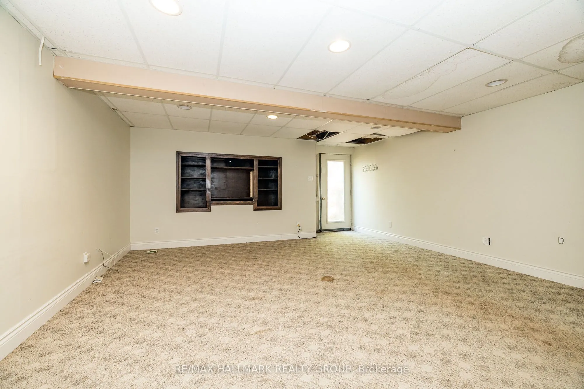 4200 Ashton Station Road