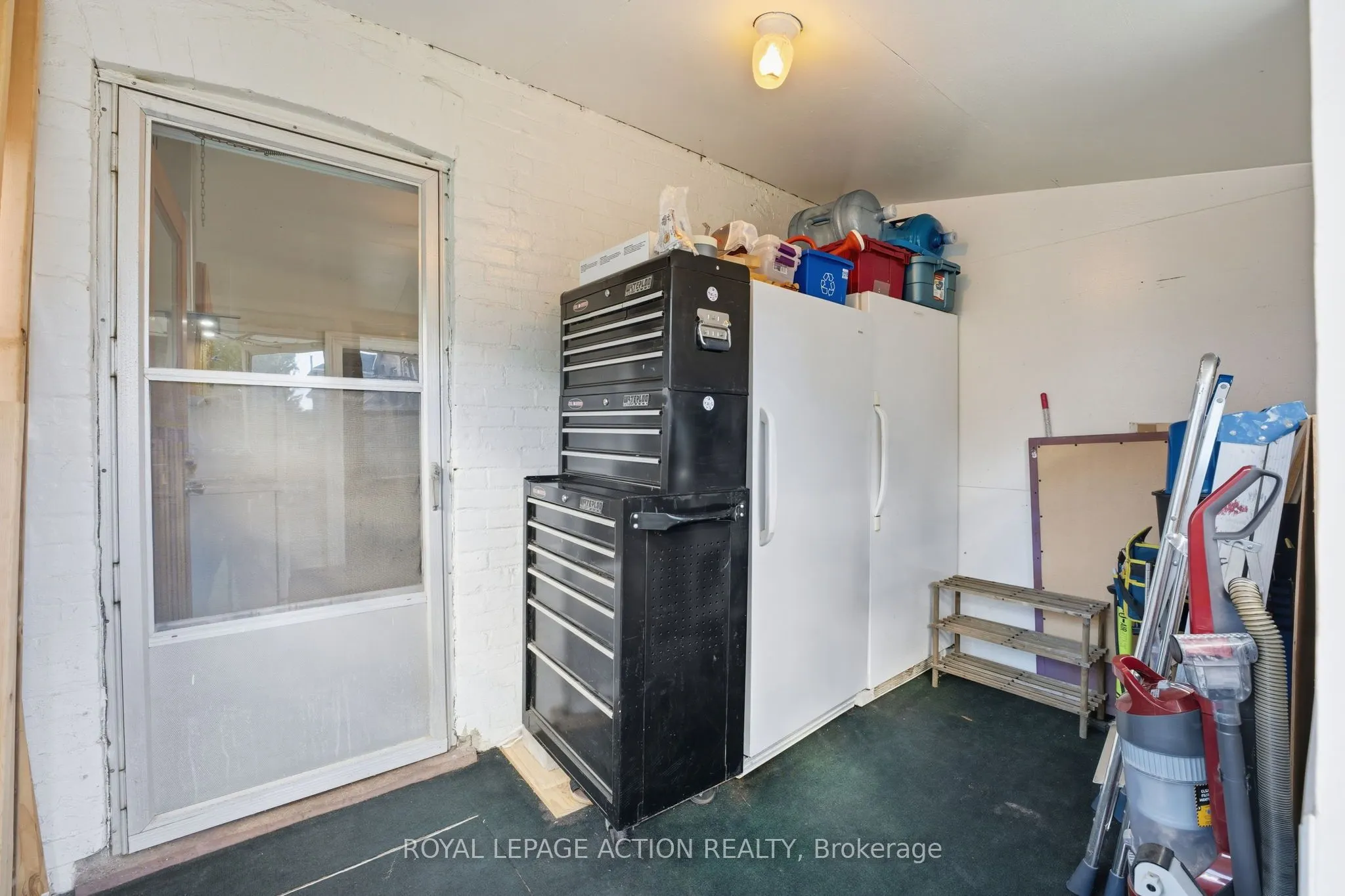 117 Murray Street