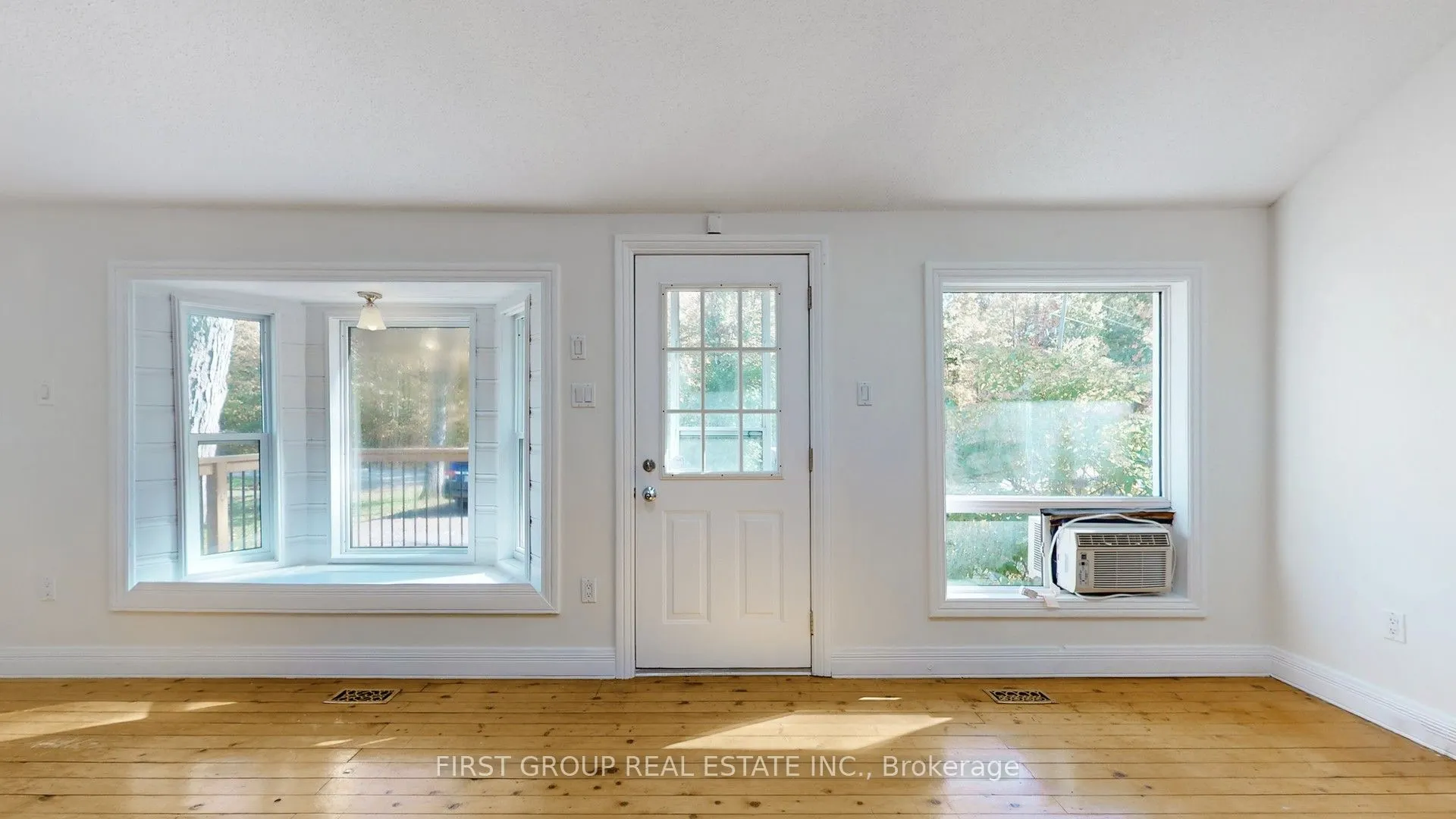 29 Edgewood Drive