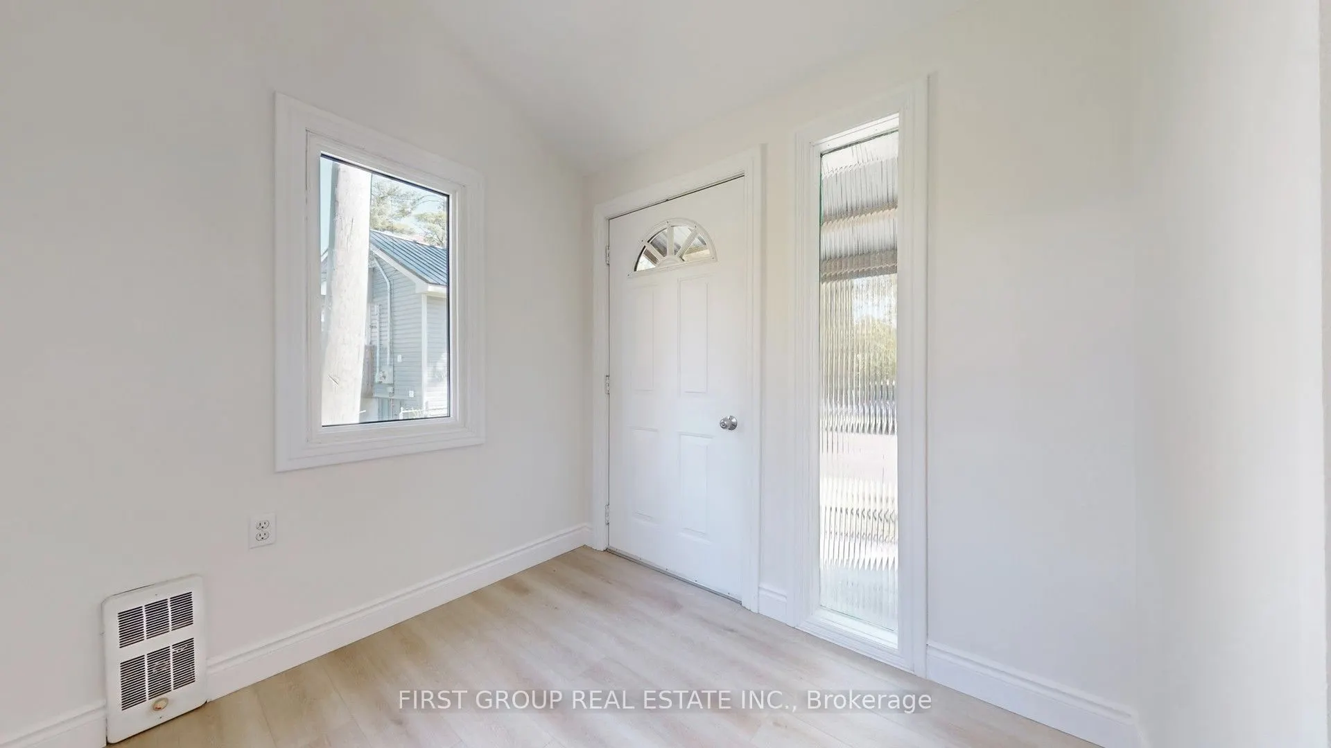 29 Edgewood Drive