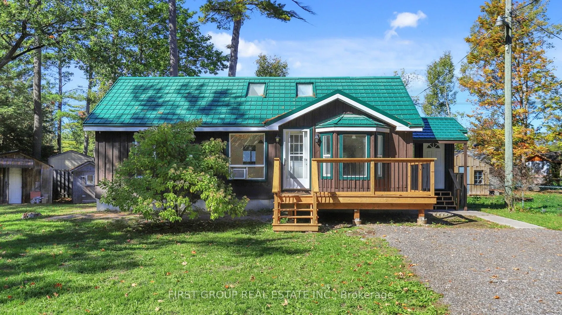 29 Edgewood Drive