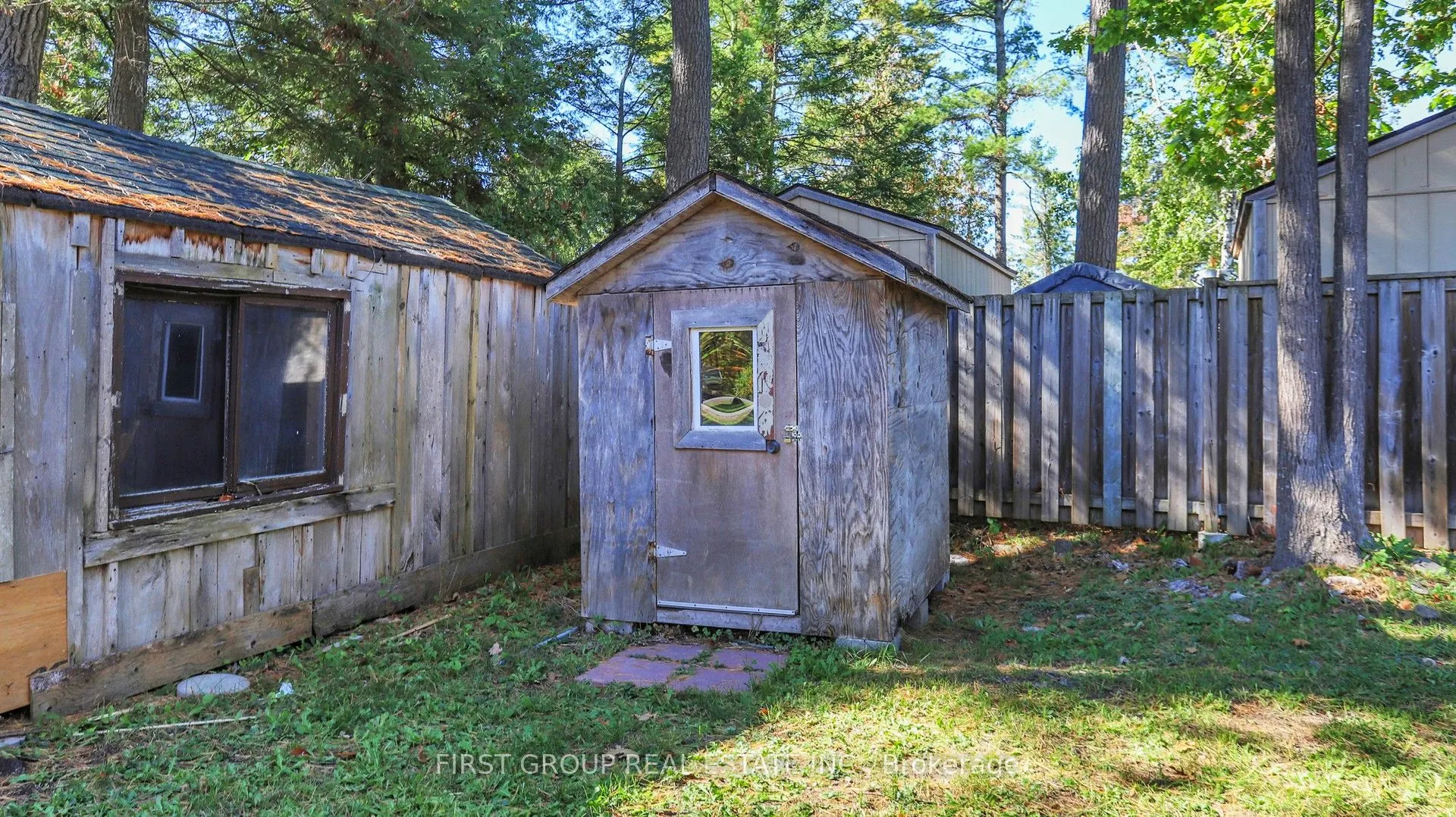 29 Edgewood Drive