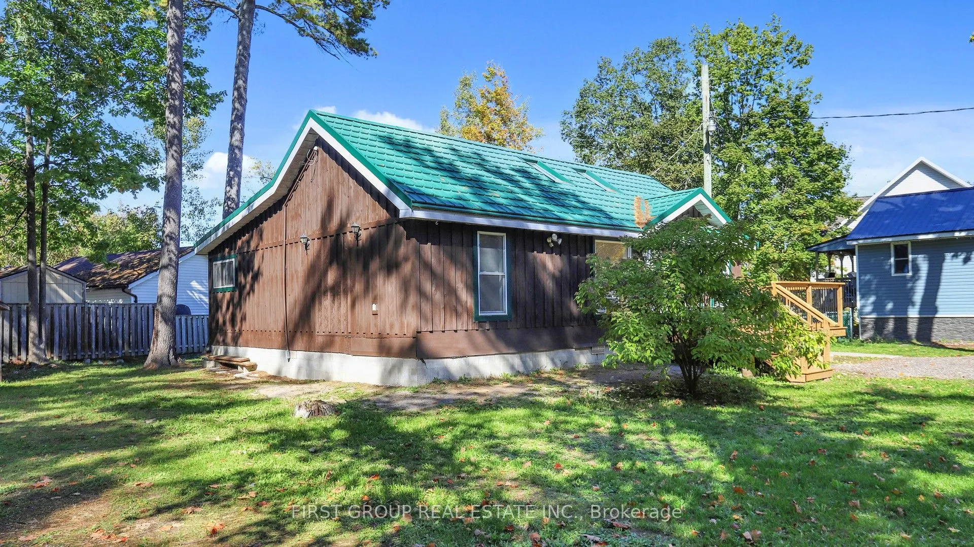 29 Edgewood Drive