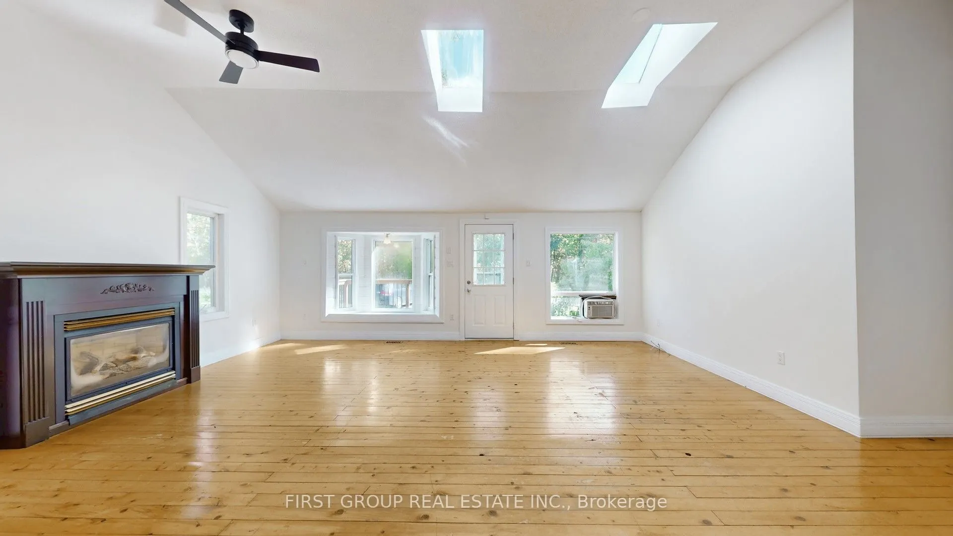 29 Edgewood Drive