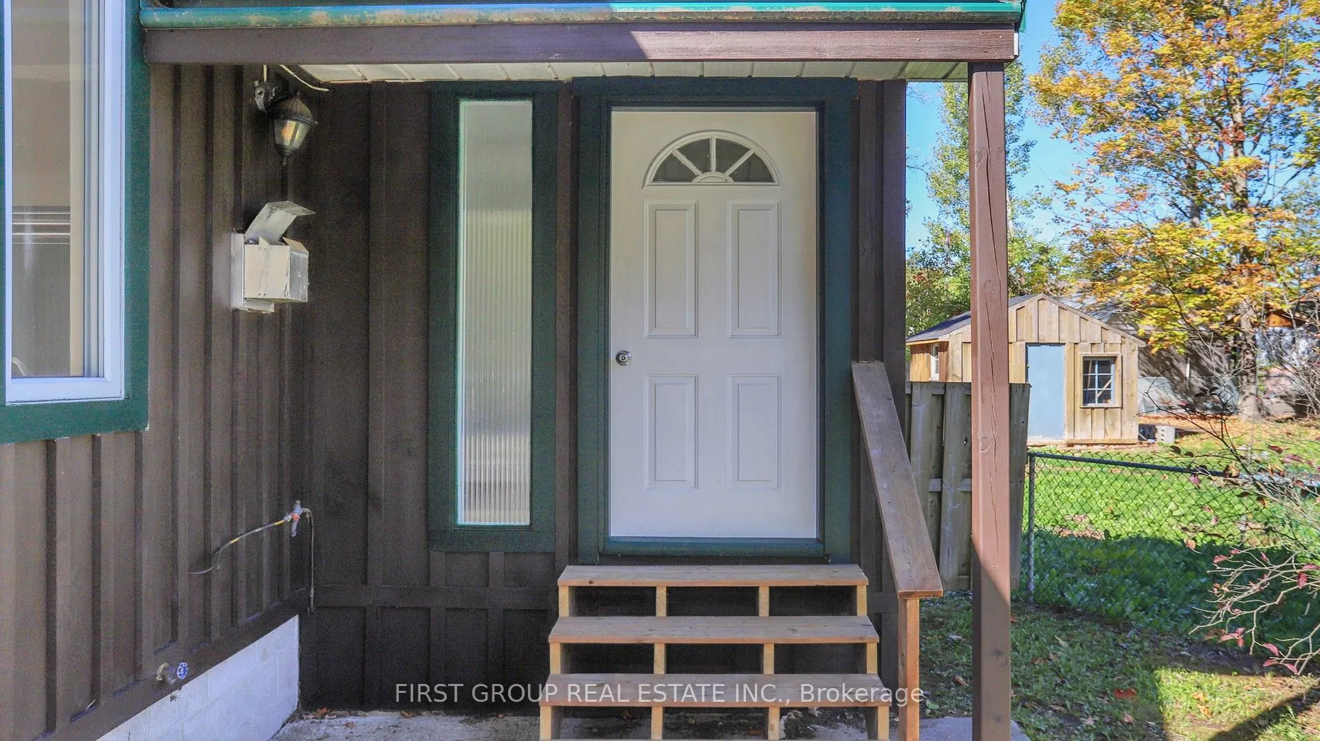 29 Edgewood Drive