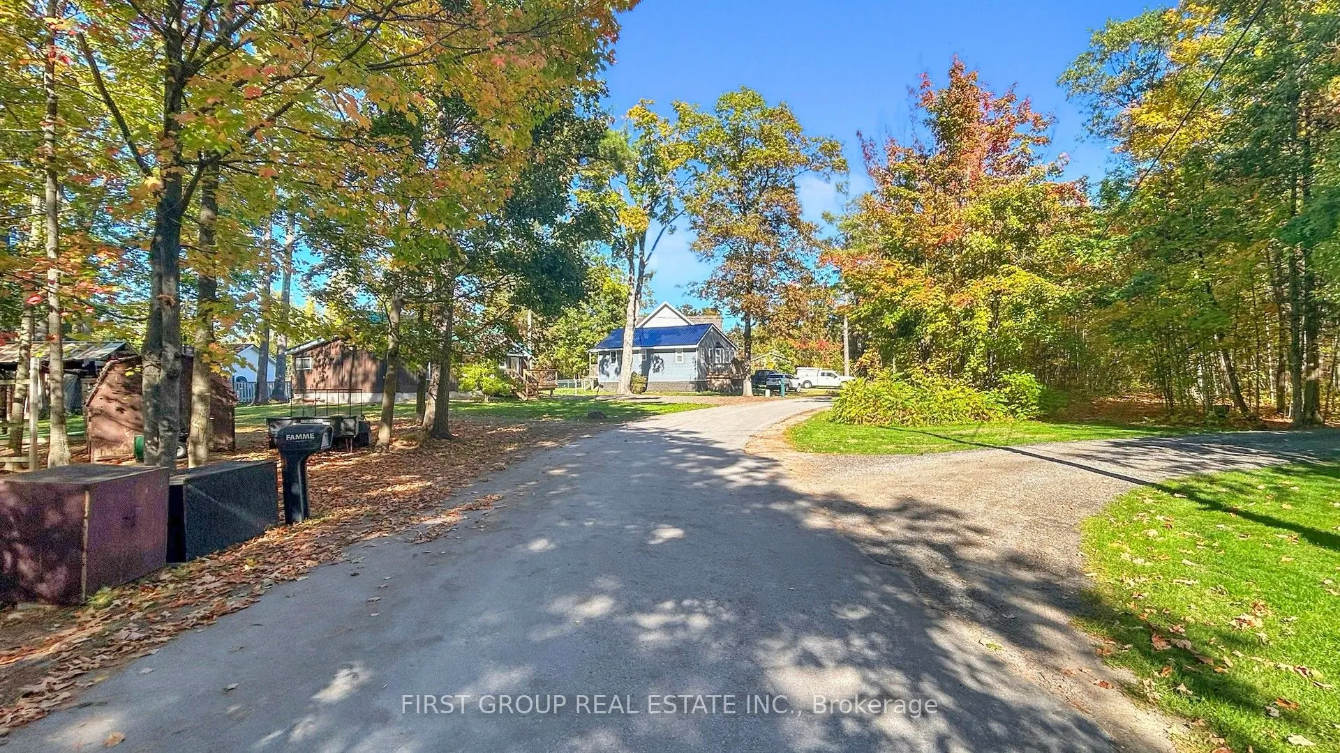 29 Edgewood Drive